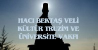 VAKFIN FAALİYETLERİ